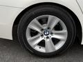 BMW 528 2012 года за 8 000 000 тг. в Алматы – фото 7