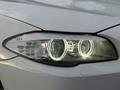 BMW 528 2012 года за 8 000 000 тг. в Алматы – фото 9