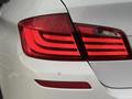 BMW 528 2012 года за 8 000 000 тг. в Алматы – фото 10