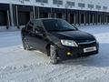 ВАЗ (Lada) Granta 2190 2014 годаүшін2 700 000 тг. в Караганда – фото 8