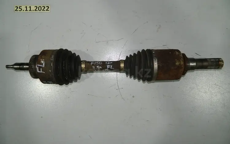 Привод передний за 180 000 тг. в Алматы