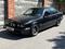 BMW 525 1995 года за 2 800 000 тг. в Алматы