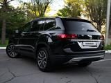 Volkswagen Atlas 2018 годаfor27 000 000 тг. в Караганда – фото 5