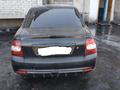 ВАЗ (Lada) Priora 2170 2013 года за 1 200 000 тг. в Семей