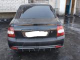 ВАЗ (Lada) Priora 2170 2013 годаүшін1 200 000 тг. в Семей