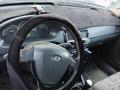 ВАЗ (Lada) Priora 2170 2013 года за 1 200 000 тг. в Семей – фото 3