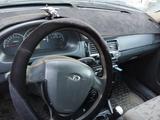 ВАЗ (Lada) Priora 2170 2013 годаүшін1 200 000 тг. в Семей – фото 3