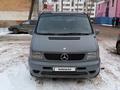 Mercedes-Benz Vito 1998 года за 2 800 000 тг. в Астана – фото 2