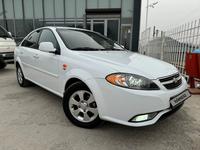 Chevrolet Lacetti 2023 годаүшін7 590 000 тг. в Шымкент