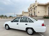 Daewoo Nexia 2013 года за 1 750 000 тг. в Алматы – фото 4