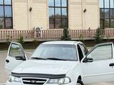 Daewoo Nexia 2013 года за 1 750 000 тг. в Алматы