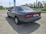 Mitsubishi Galant 1993 годаүшін1 600 000 тг. в Павлодар – фото 2