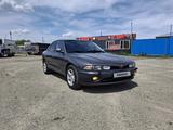 Mitsubishi Galant 1993 годаүшін1 600 000 тг. в Павлодар