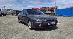 Mitsubishi Galant 1993 годаүшін1 600 000 тг. в Павлодар