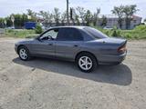 Mitsubishi Galant 1993 годаүшін1 600 000 тг. в Павлодар – фото 4