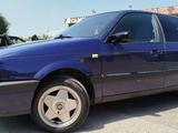 Volkswagen Passat 1992 года за 1 450 000 тг. в Тараз