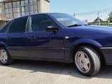 Volkswagen Passat 1992 года за 1 450 000 тг. в Тараз – фото 3