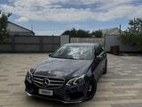 Mercedes-Benz E 350 2014 годаүшін13 000 000 тг. в Атырау – фото 4