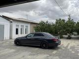 Mercedes-Benz E 350 2014 годаүшін13 000 000 тг. в Атырау – фото 5
