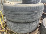 Nexen за 30 000 тг. в Актобе