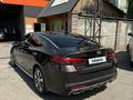 Kia Optima 2017 года за 8 500 000 тг. в Алматы – фото 5