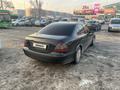 Mercedes-Benz E 200 2006 годаfor2 750 000 тг. в Алматы – фото 10