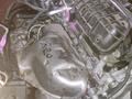 MR.20 Двигатель привозной японскийүшін280 000 тг. в Алматы – фото 3