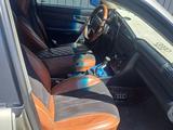 Audi 100 1991 года за 1 200 000 тг. в Алматы