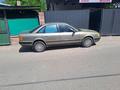 Audi 100 1991 года за 1 200 000 тг. в Алматы – фото 6