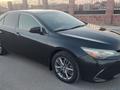 Toyota Camry 2017 годаүшін7 400 000 тг. в Актау – фото 3