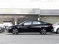 Hyundai Elantra 2024 года за 6 000 000 тг. в Алматы – фото 7