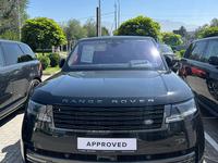 Land Rover Range Rover 2022 года за 85 000 000 тг. в Алматы