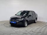 ВАЗ (Lada) Granta 2190 2025 года за 5 490 000 тг. в Алматы