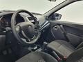 ВАЗ (Lada) Granta 2190 2025 года за 5 490 000 тг. в Алматы – фото 10