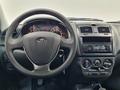 ВАЗ (Lada) Granta 2190 2025 года за 5 490 000 тг. в Алматы – фото 11