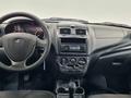 ВАЗ (Lada) Granta 2190 2025 года за 5 490 000 тг. в Алматы – фото 12
