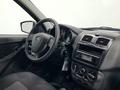 ВАЗ (Lada) Granta 2190 2025 года за 5 490 000 тг. в Алматы – фото 13