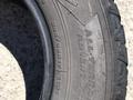 Goodyear Wranglerүшін60 000 тг. в Щучинск – фото 11