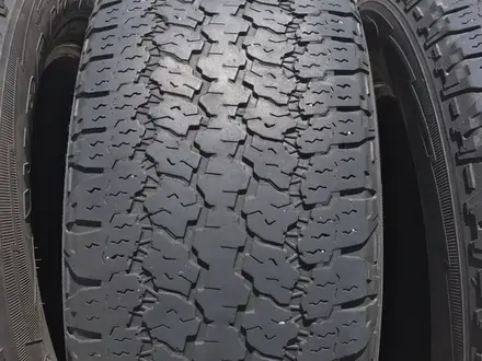 Goodyear Wrangler за 60 000 тг. в Щучинск – фото 4