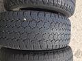 Goodyear Wranglerүшін60 000 тг. в Щучинск – фото 6