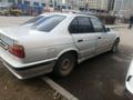 BMW 520 1991 года за 1 000 000 тг. в Астана – фото 3