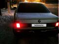 BMW 520 1991 годаүшін1 000 000 тг. в Астана – фото 8