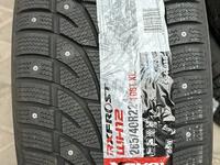 ROADX RXFROST WH12 265/40 R22 за 150 000 тг. в Алматы