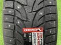 ROADX RXFROST WH12 265/40 R22 за 150 000 тг. в Алматы – фото 2