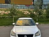 Nissan Altima 2006 года за 3 299 999 тг. в Тараз – фото 5
