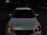 Nissan Altima 2006 года за 3 299 999 тг. в Тараз