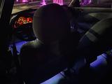 Nissan Altima 2006 года за 3 299 999 тг. в Тараз – фото 3