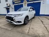 Mitsubishi Outlander 2022 года за 15 000 000 тг. в Уральск