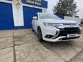 Mitsubishi Outlander 2022 года за 15 000 000 тг. в Уральск – фото 2