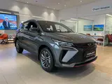 Geely Coolray Standart 2025 годаfor10 590 000 тг. в Аксай